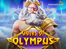 Play casino login61